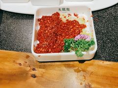 -大龙燚火锅(春熙店)