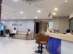 -上海华美医疗美容医院