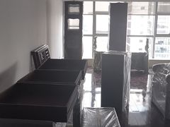 -33元日式搬家·整理收纳(渝北店)