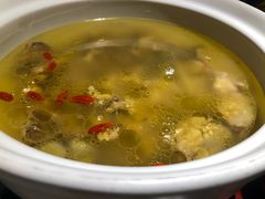 -大碗先生(万家丽店)