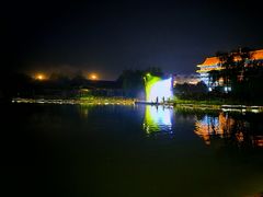 -大明幻境第一城
