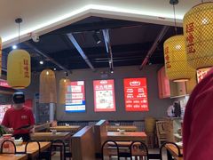 -怪噜范·老贵阳街头名小吃(鸿通城店)