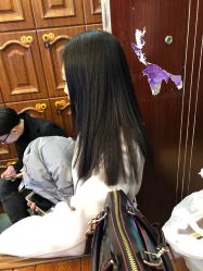 -小齐发型Star·Salon