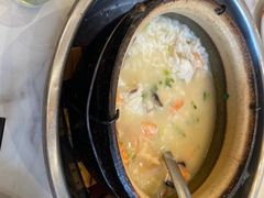 -食来运转平潭小吃(平潭店)