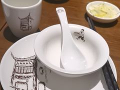 -南翔馒头店(豫园店)