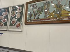 -护国寺小吃(新街口店)
