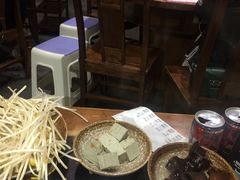 -大龙火锅(老店)