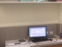 -佑安动物医院·全科·内窥镜中心(幸福巷店)