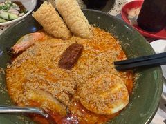 -海南宝(星耀樟宜店)