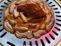 -三人行骨头王火锅(长寿店)