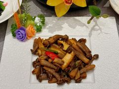 -得月楼·省级非遗·传统苏帮菜(观前店)