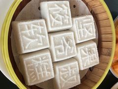-筱爷叔·上海传统手工菜(新桥店)