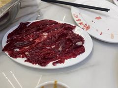 -乌记鲜活牛肉城(金砂东路店)