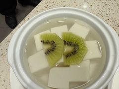 -鼎泰丰(环贸店)