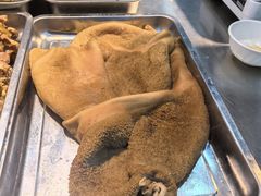 -兄弟俩老李家牛肉汤(总店)