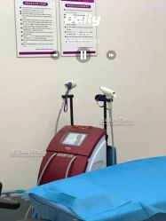 -深圳美莱医疗美容医院