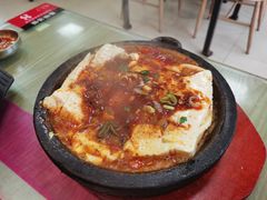 -春明狗肉馆(经开一区店)