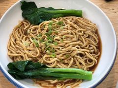 -喜上喜鸡煲翅(吉大店)