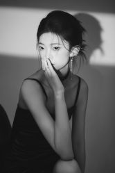 点击看大图 -本真本色摄影