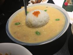 -小十料理(新城店)