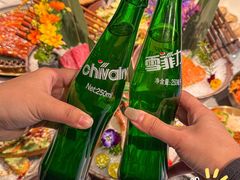 -炭之家齐齐哈尔大片烤肉·涮毛肚火锅·齐齐哈尔烤肉(中央大街店)
