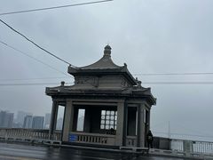-武汉长江大桥