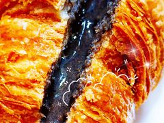 -月枫堂(长春这有山店)