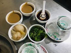 -原柳滩高台阶涮羊肉