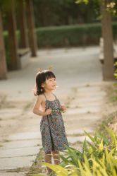 -DORA kids 朵拉儿童摄影花园店