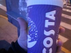 -COSTA COFFEE(水游城店)