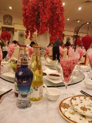 -先锋国际宴会中心(先锋国际广场店)