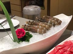-海底捞火锅(雄峰城店)