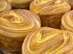 -昆明冠生园·蛋糕·面包(南强街店)