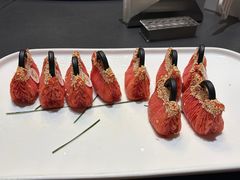 -曼格纳·曼芯馆(杨浦店)