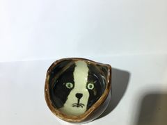 成品-粤陶渊.DIY陶艺体验馆(粤陶总店)