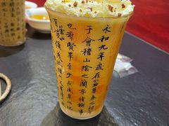 -咏江南·苏式火锅·苏州评弹(观前街店)