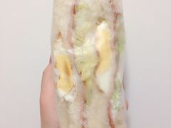 -欧佩拉(工农路店)