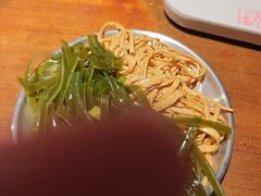 -李不管把把烧(火车南站店)
