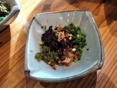 -老凯俚酸汤鱼(鸿通城店)