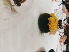 -云庭汇·粤菜海鲜(东盟盛天地店)