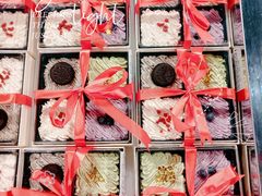 -砂之船奥特莱斯(合肥店)