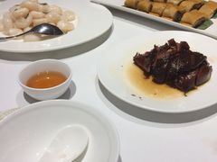 -张福记(五一公园店)