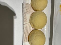 -皇朝尊会(龙之梦大酒店)