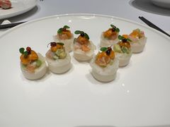 -西郊壹号