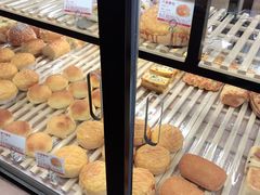 -美点饼业(新阳店)