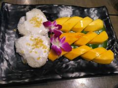 -The Dishes Seafood & Restaurant