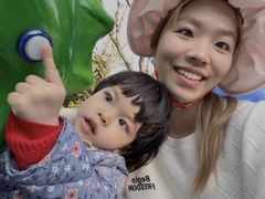 -杭州少年儿童公园