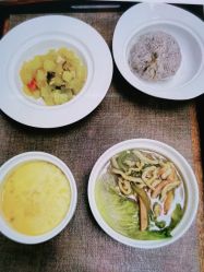 -弗蕾亚·和月月子调理院(东湖店)