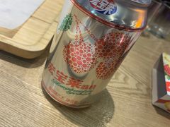 -金玲珑串道(石鼓路店)