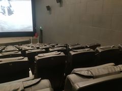 -SFC上影影城(成都科华IMAX店)